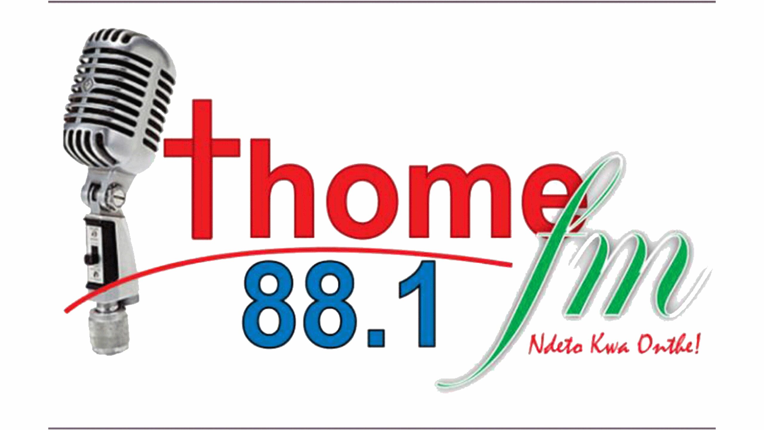 Radio-Thome36-scaled