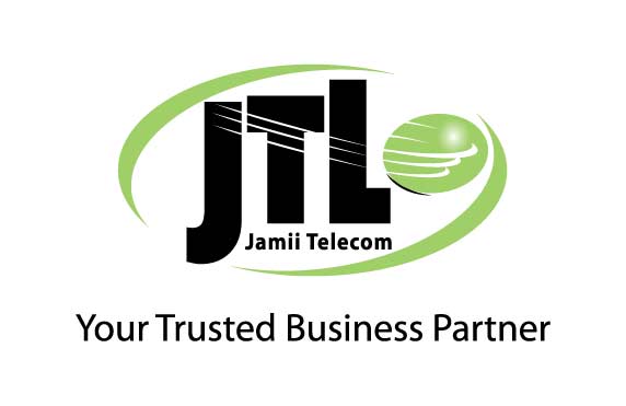 j1